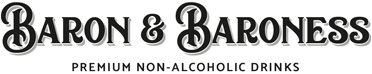 Baron Drinks